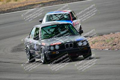 media/Mar-16-2025-Nasa (Sun) [[7f0970bcc3]]/Race Group B/Qualifying/